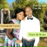 Yesco de Braza feat. Emmanuela Favor