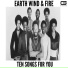 Earth, Wind & Fire
