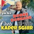 Cheb Kader Sghir