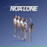 NOA LONE