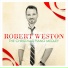 Robert Weston