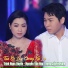 Trịnh Ngọc Huyền, Nguyễn Văn Hợp, Vọng Cổ Việt Nam