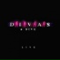 Divas, Dive