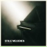Piano Musik