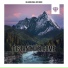 Relaxing Chill Out Music
