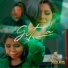 Yarita Lizeth Yanarico