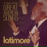 Latimore