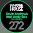 Kevin Andrews, Andy Sax housedownload.com