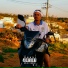 julaay