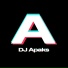 DJ Apaks