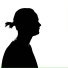 DEKOSH