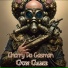 Cherry Da Gasman