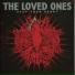 The Loved Ones