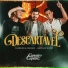 Carreiro & Capataz, Gustavo Mioto