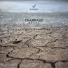 Charnaux