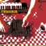 FirmaDub