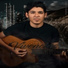 Santi Villalba feat. Jking