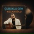 Çubuklu Cem