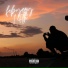 jaydobeatzz feat. $nook B