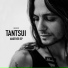 Tantsui