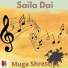 Muga Shrestha
