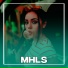 MHLS PRODUCTION