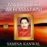 Samina Kanwal