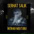 Serhat Salık