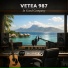 Vetea 987
