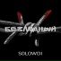 SOLOWDI