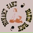 Noname Jane, Pedro Jack