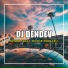 Dj Dendev