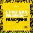 DJ VM feat. MC Celo BK, Mc MENO DANI