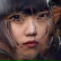Jaeho Hwang