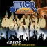 Junior Klan