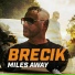 Brecik