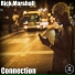 Rick Marshall