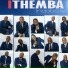Ithemba