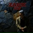 Zaick