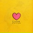 L 24