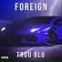 Truu Blu