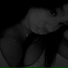 harmxny