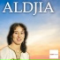 Aldjia