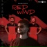 Rakesh Adiga, Arjun Kashyap feat. Deej Pavaka