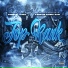 Mike Jay, TOPRANC C2 feat. Jody Ball