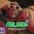 Dj Dudu Coupper, Mc Junior Pk