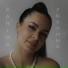 KARIMA