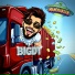 BIGDT