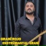 Grani Rojo