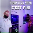 Dj Yaya, Tipay